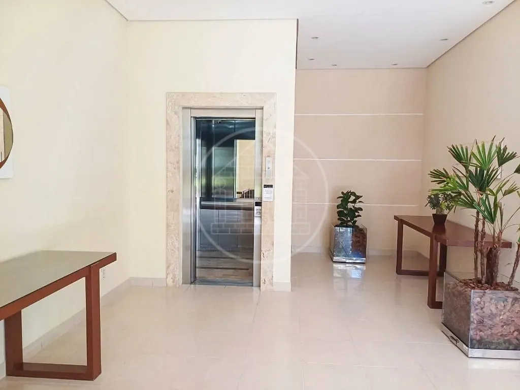 Apartamento, 3 quartos, 124 m² - Foto 19