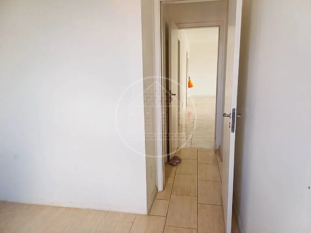 Apartamento, 3 quartos, 124 m² - Foto 15