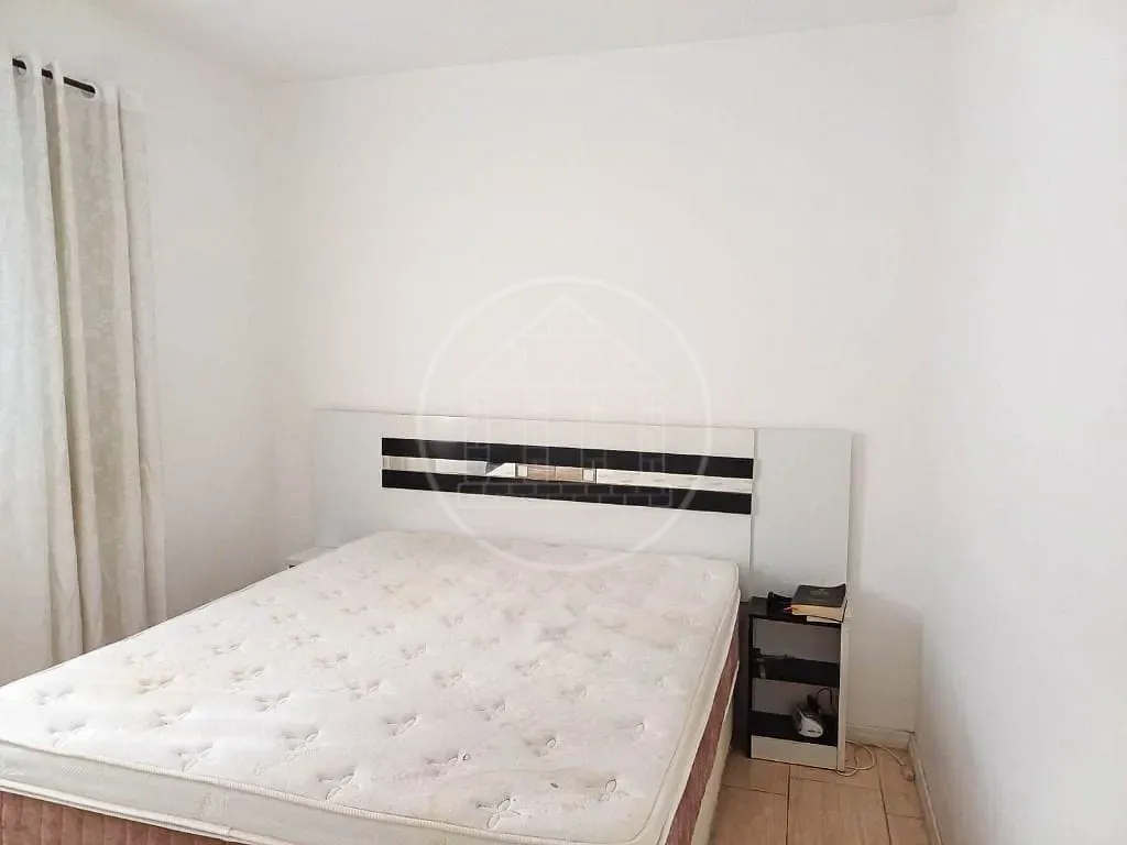 Apartamento, 3 quartos, 124 m² - Foto 18