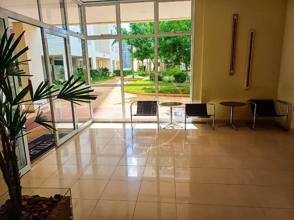 Apartamento, 3 quartos, 124 m² - Foto 20