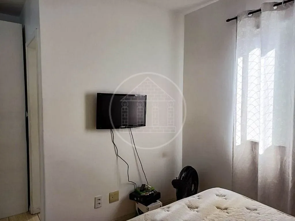 Apartamento, 3 quartos, 124 m² - Foto 11