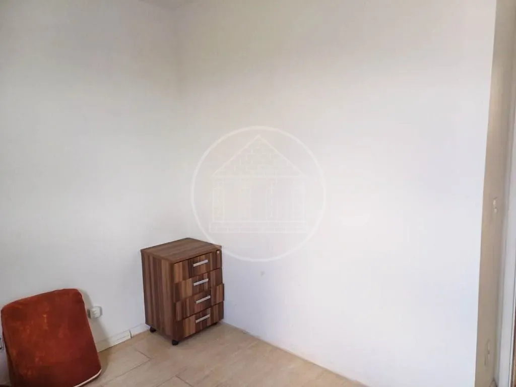 Apartamento, 3 quartos, 124 m² - Foto 7
