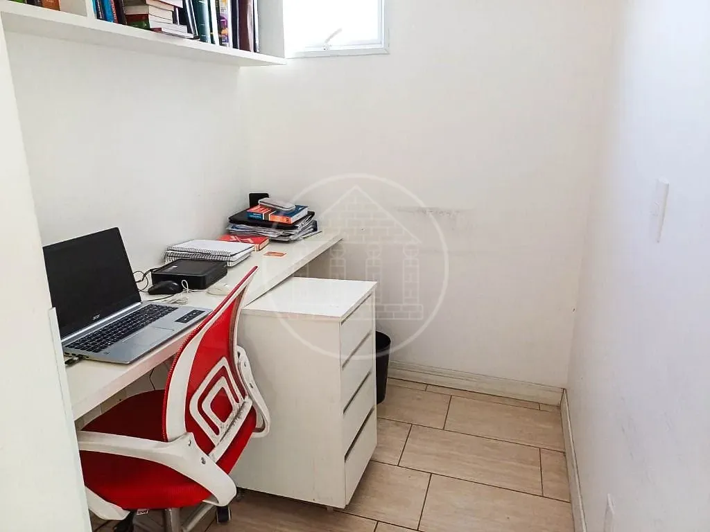Apartamento, 3 quartos, 124 m² - Foto 10