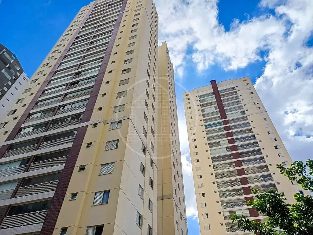 Apartamento, 3 quartos, 124 m² - Foto 23