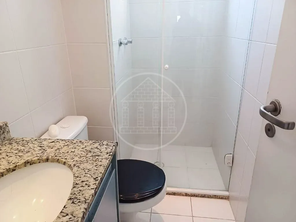 Apartamento, 3 quartos, 124 m² - Foto 6