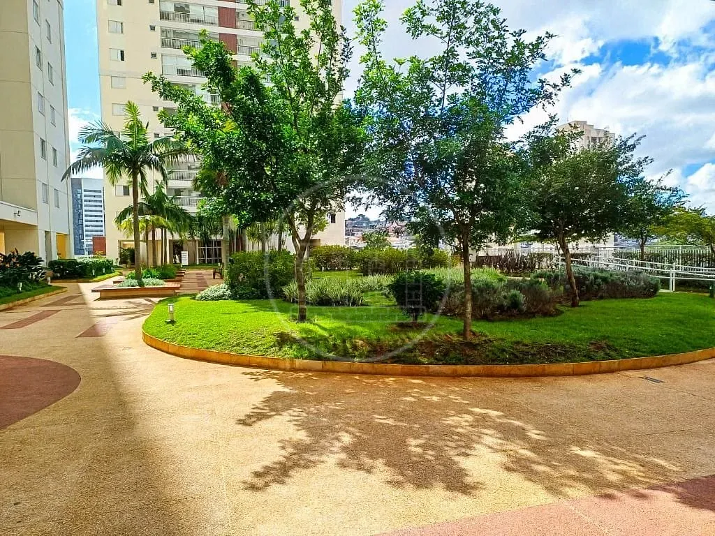 Apartamento, 3 quartos, 124 m² - Foto 25