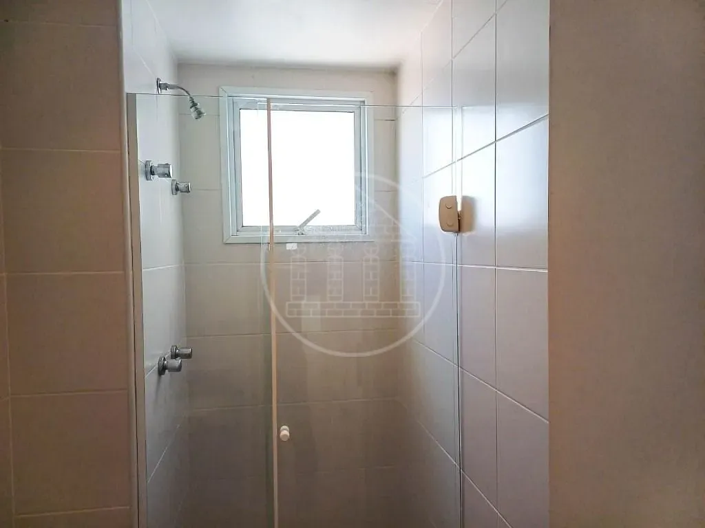 Apartamento, 3 quartos, 124 m² - Foto 8