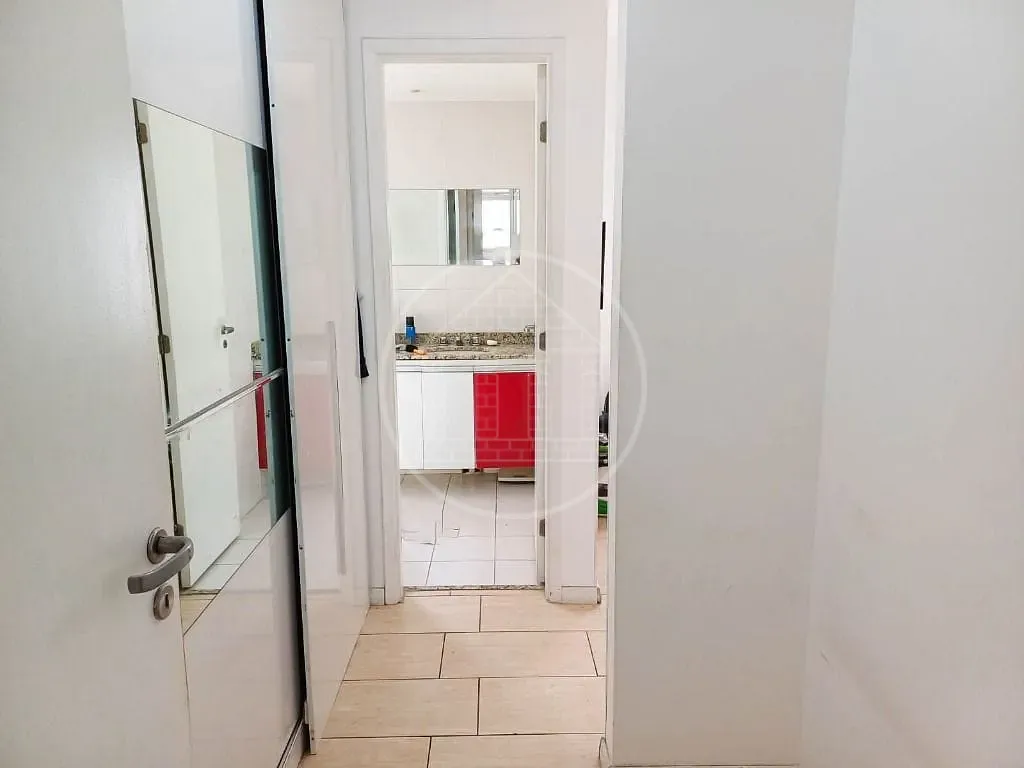 Apartamento, 3 quartos, 124 m² - Foto 12