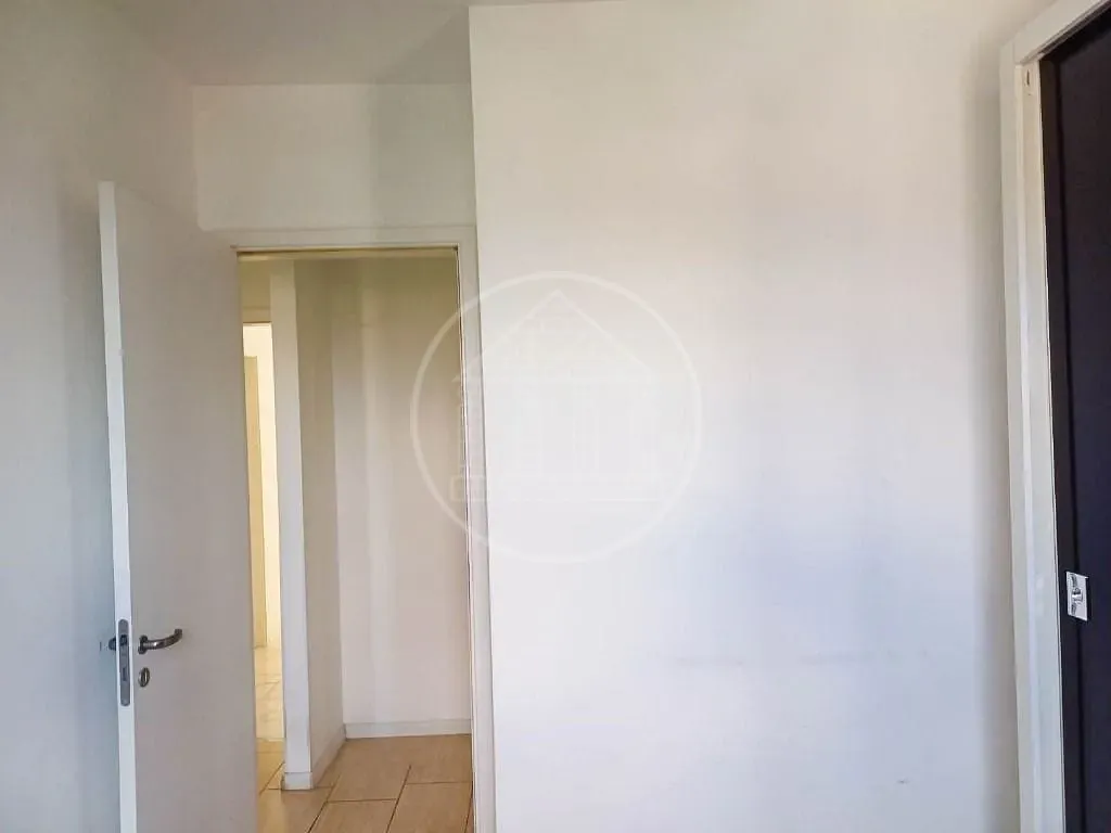 Apartamento, 3 quartos, 124 m² - Foto 14