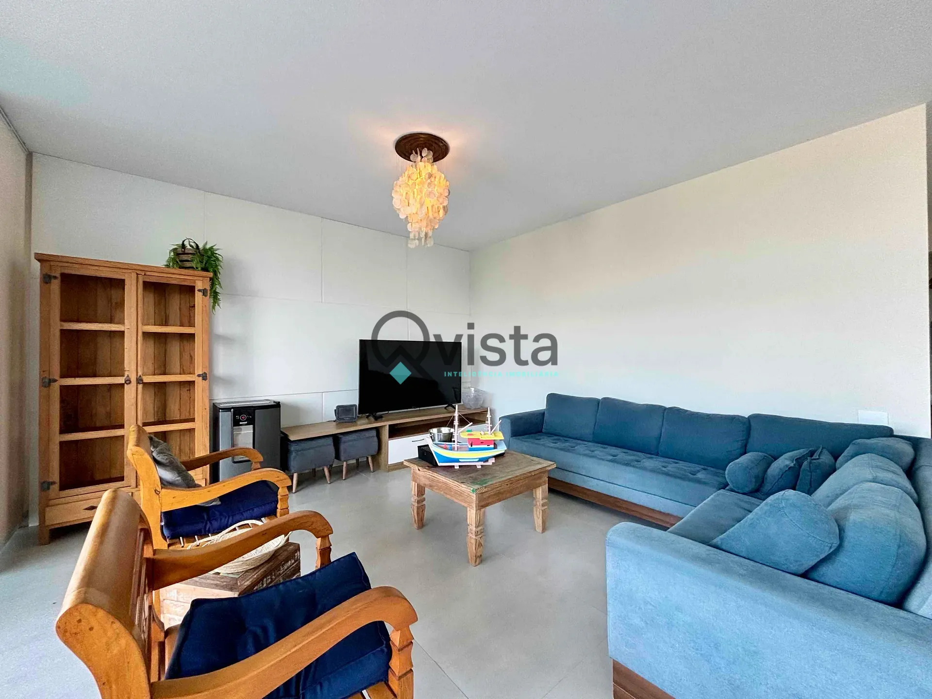 Apartamento, 3 quartos, 220 m² - Foto 6