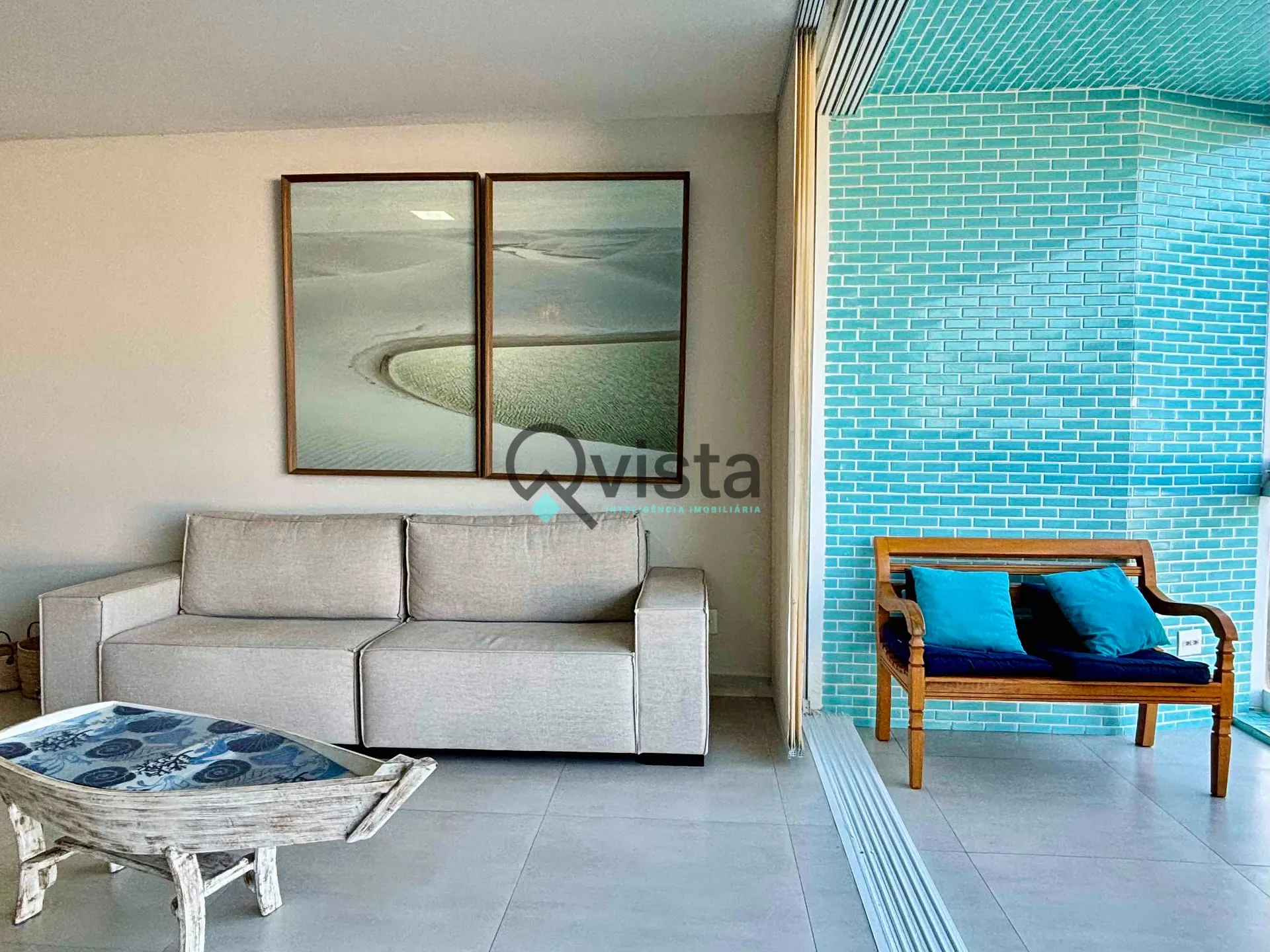 Apartamento, 3 quartos, 220 m² - Foto 13