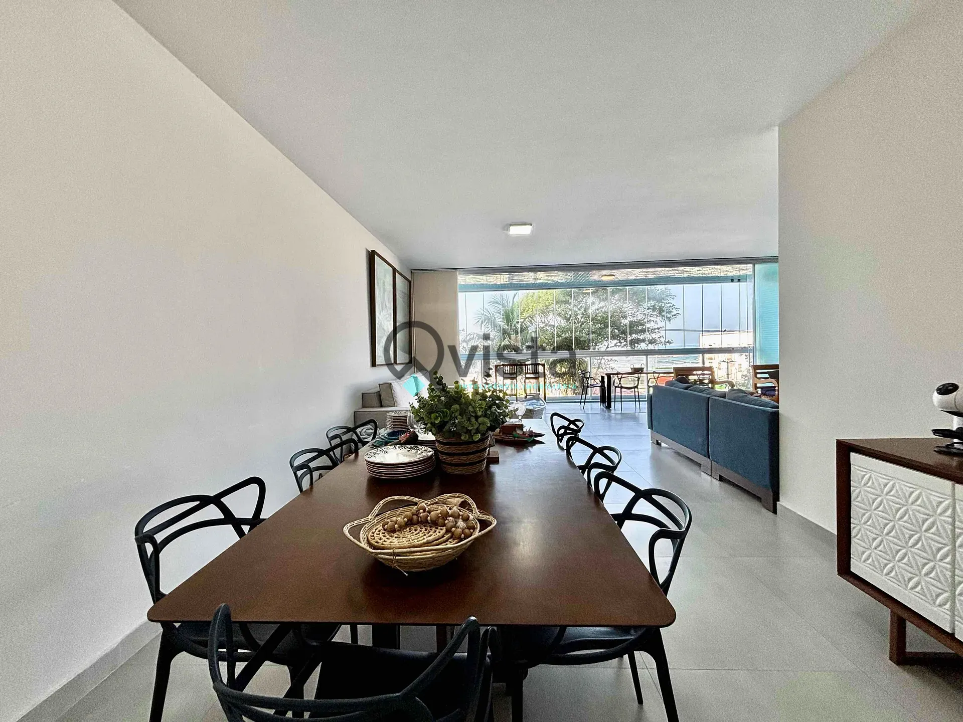 Apartamento, 3 quartos, 220 m² - Foto 16