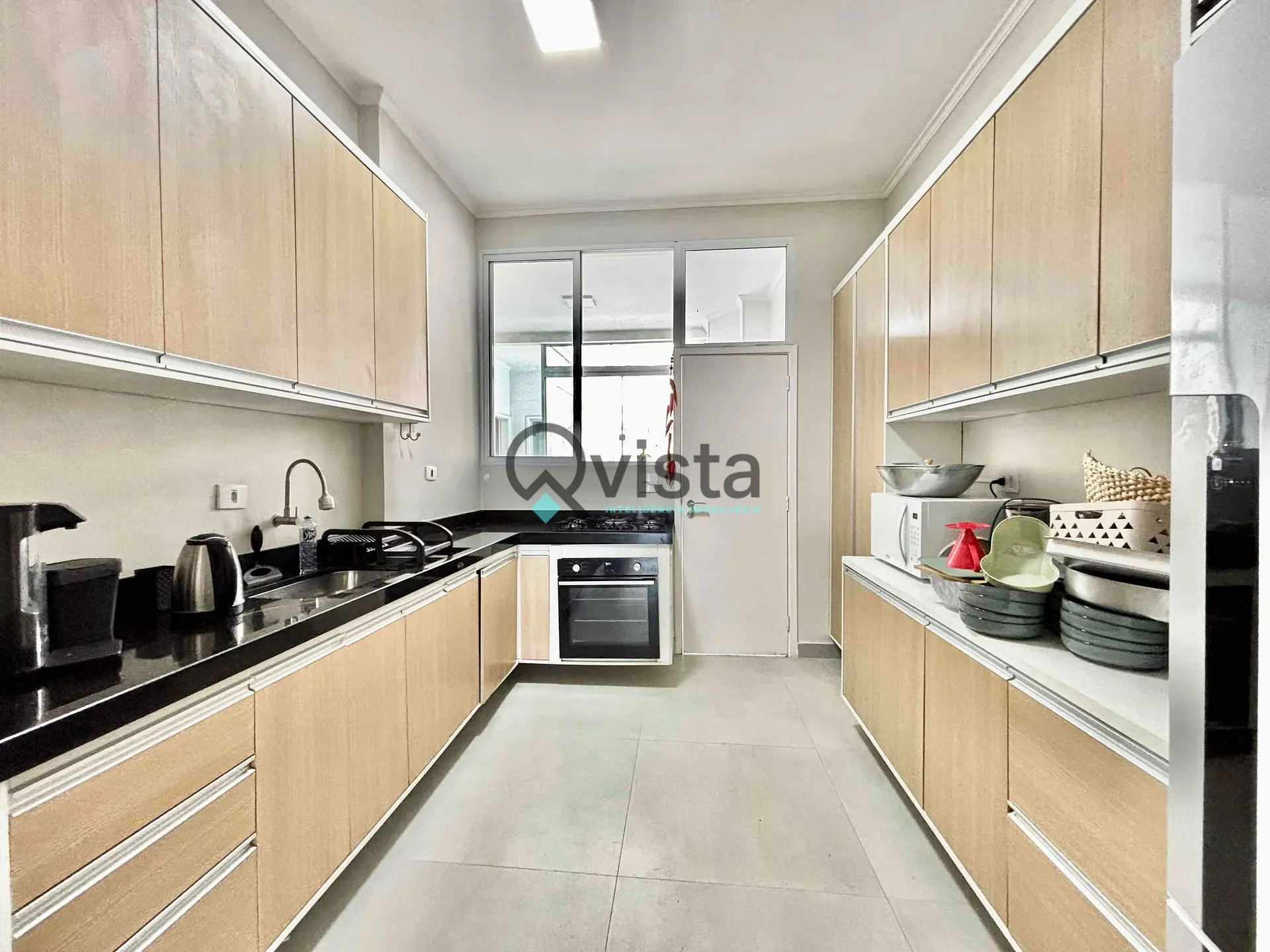 Apartamento, 3 quartos, 220 m² - Foto 17