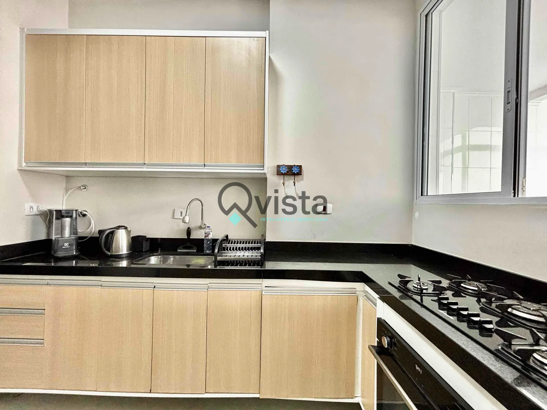 Apartamento, 3 quartos, 220 m² - Foto 18