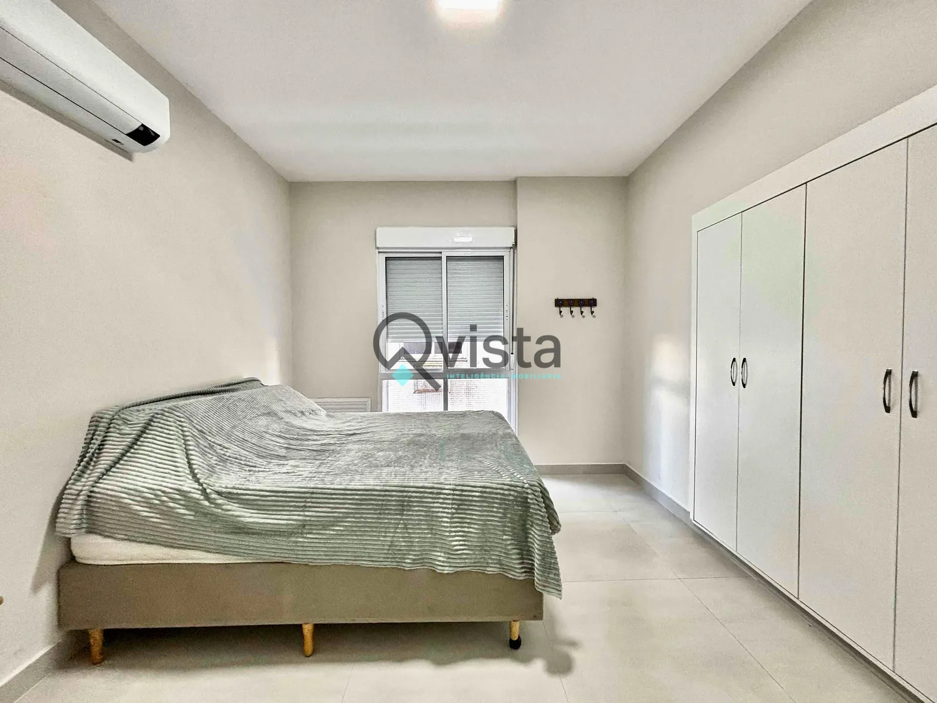 Apartamento, 3 quartos, 220 m² - Foto 21
