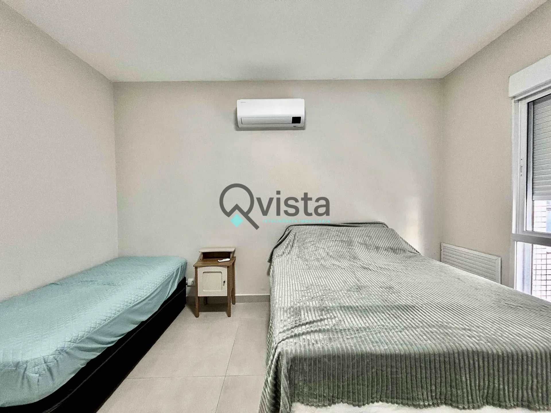 Apartamento, 3 quartos, 220 m² - Foto 19