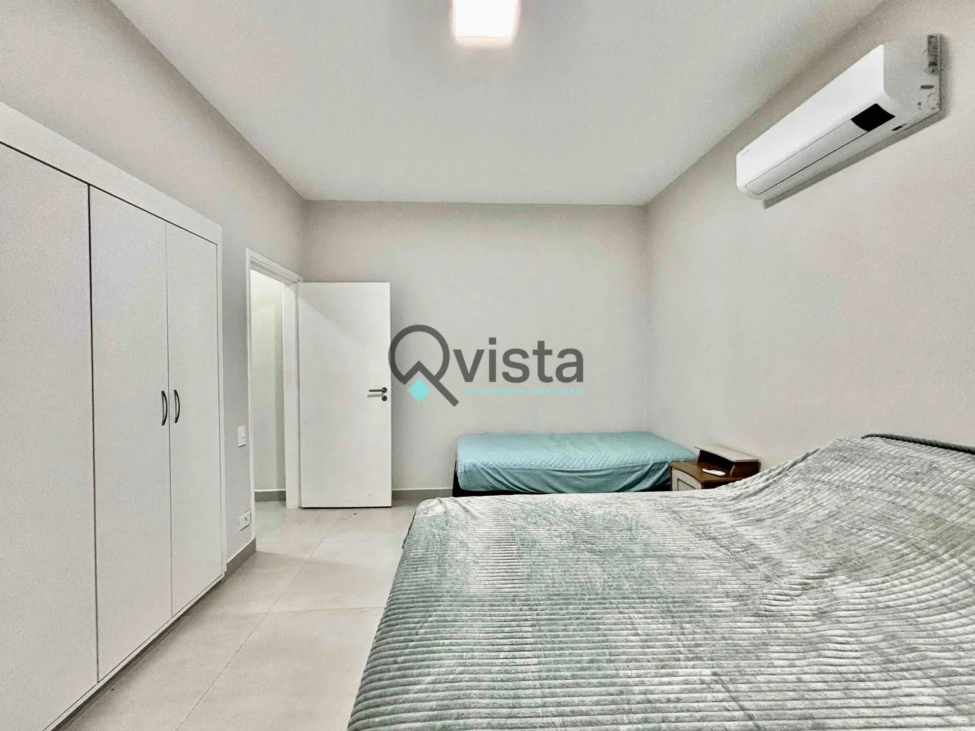 Apartamento, 3 quartos, 220 m² - Foto 20