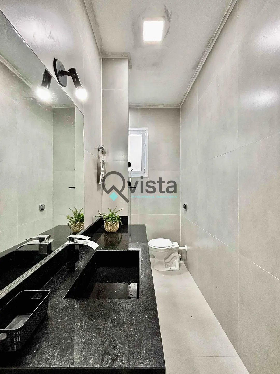 Apartamento, 3 quartos, 220 m² - Foto 22