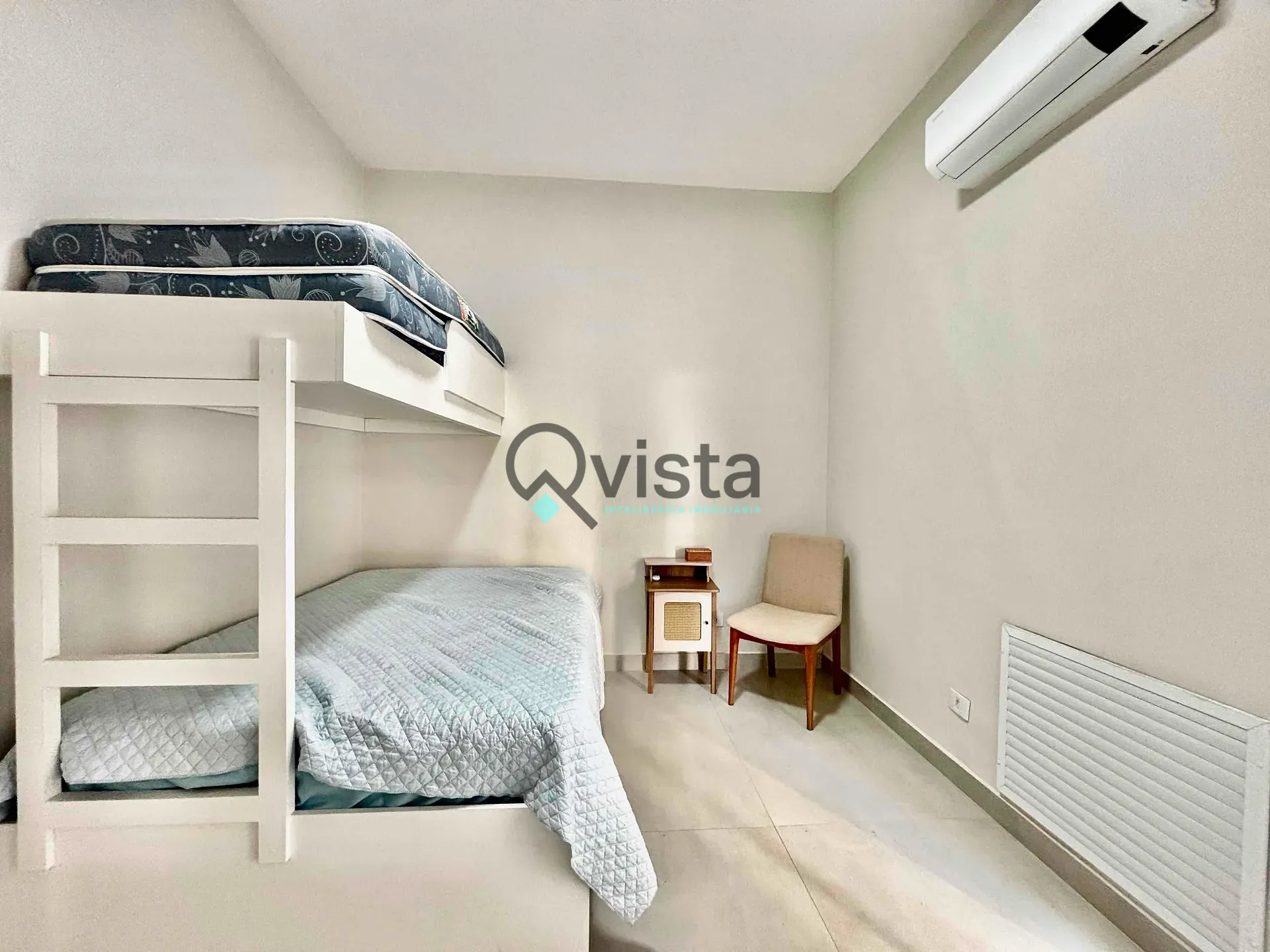 Apartamento, 3 quartos, 220 m² - Foto 23