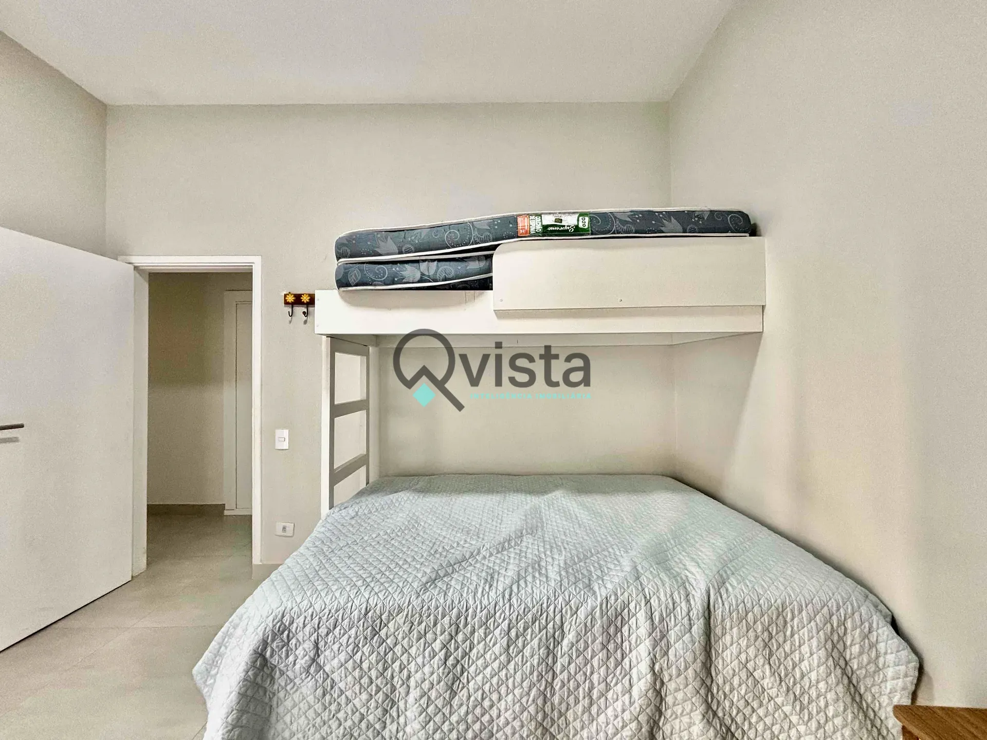 Apartamento, 3 quartos, 220 m² - Foto 24