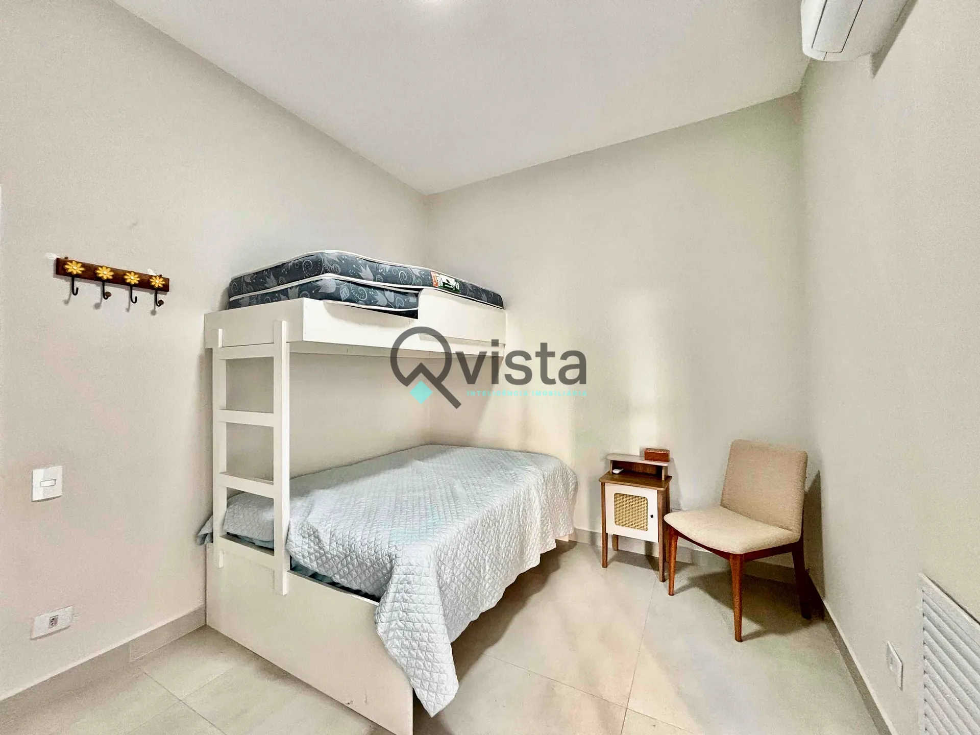 Apartamento, 3 quartos, 220 m² - Foto 25