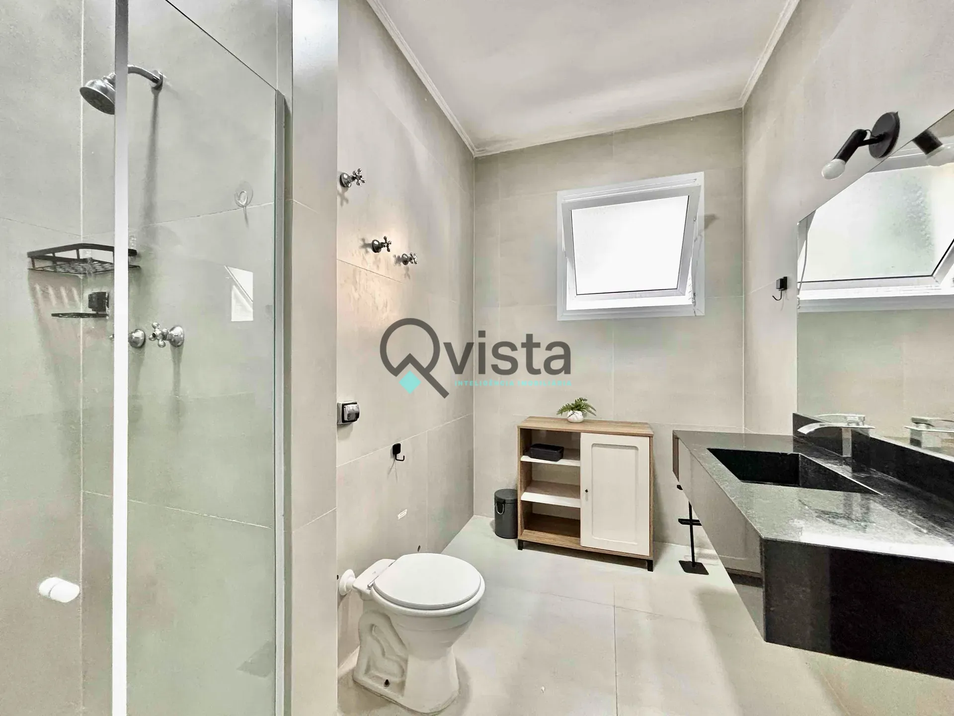 Apartamento, 3 quartos, 220 m² - Foto 26