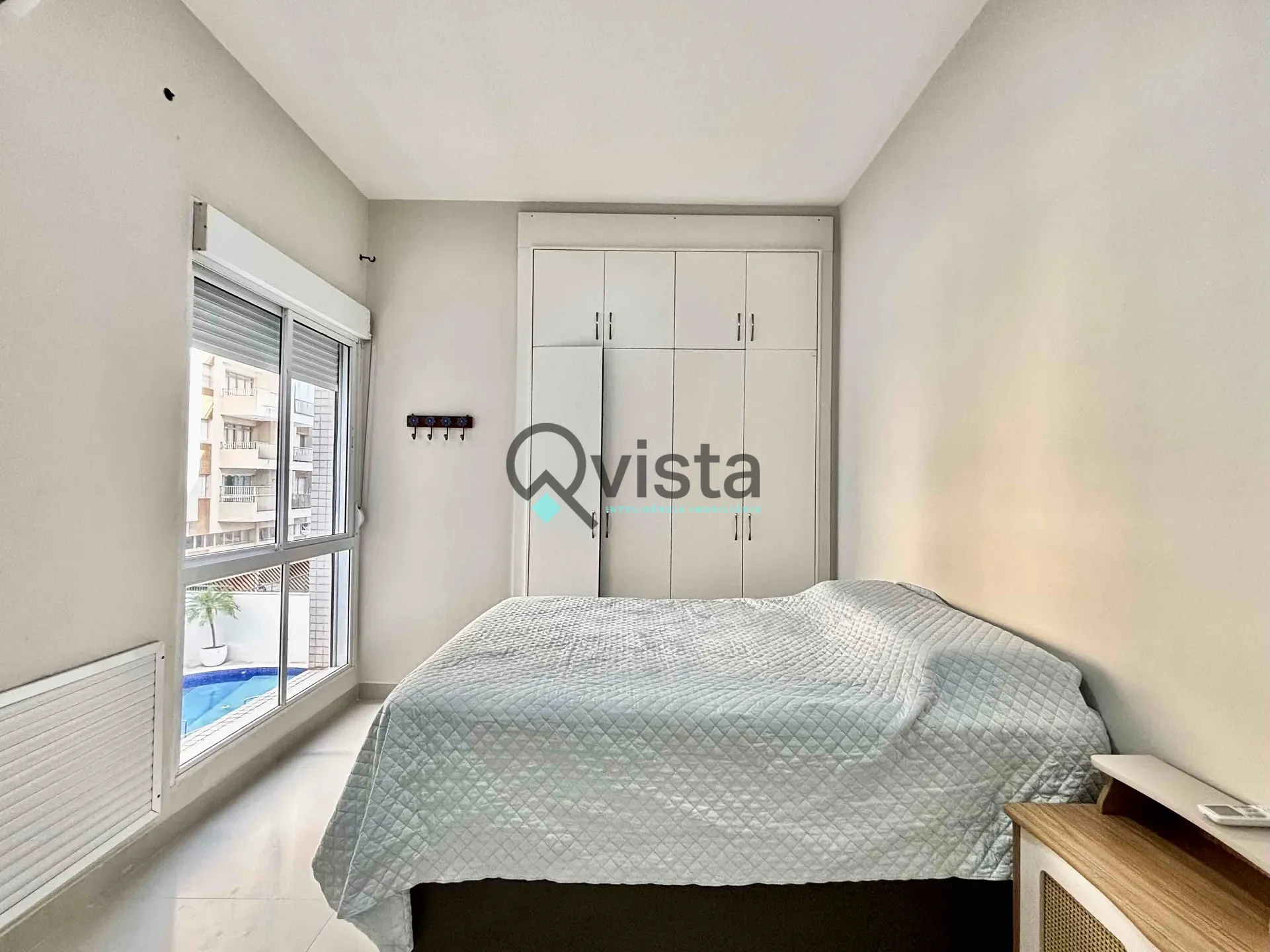 Apartamento, 3 quartos, 220 m² - Foto 27