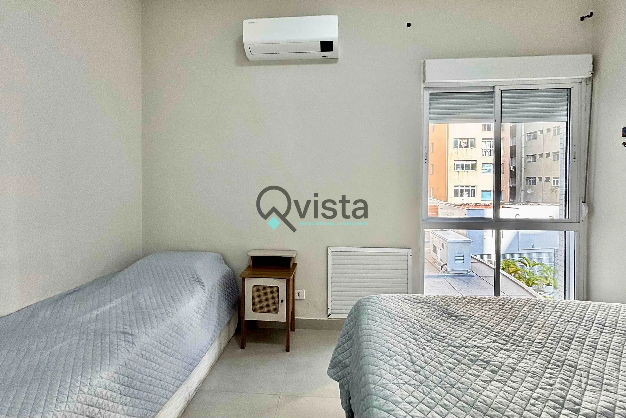 Apartamento, 3 quartos, 220 m² - Foto 28