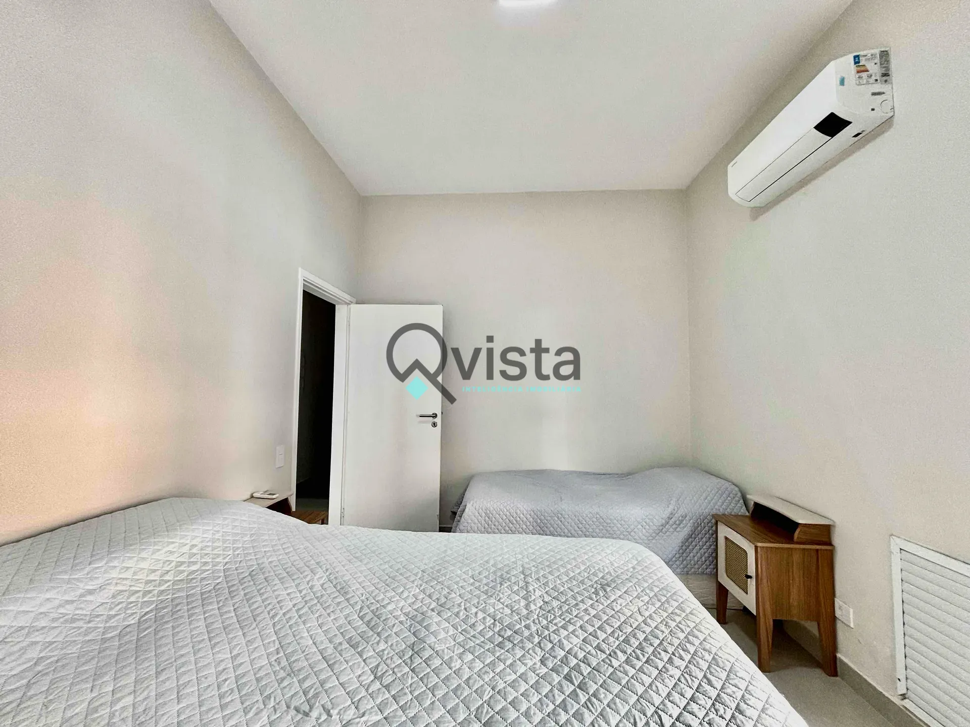 Apartamento, 3 quartos, 220 m² - Foto 29