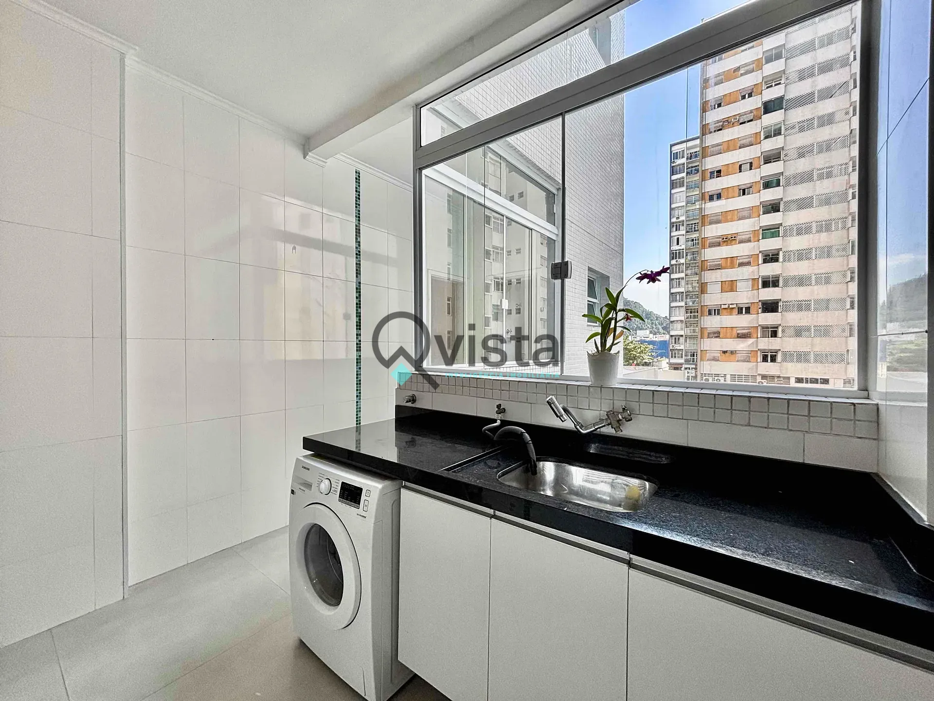 Apartamento, 3 quartos, 220 m² - Foto 34