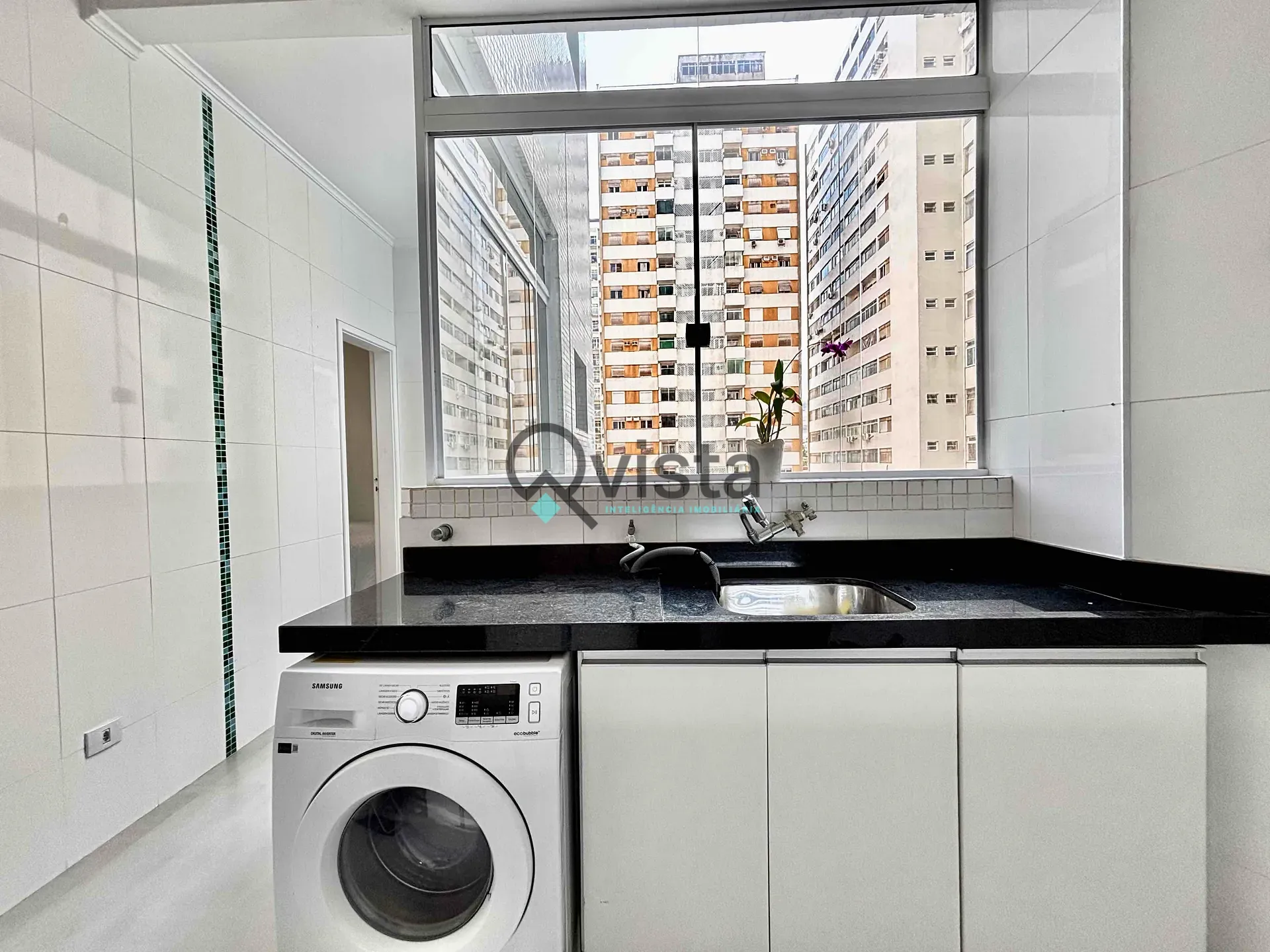 Apartamento, 3 quartos, 220 m² - Foto 33