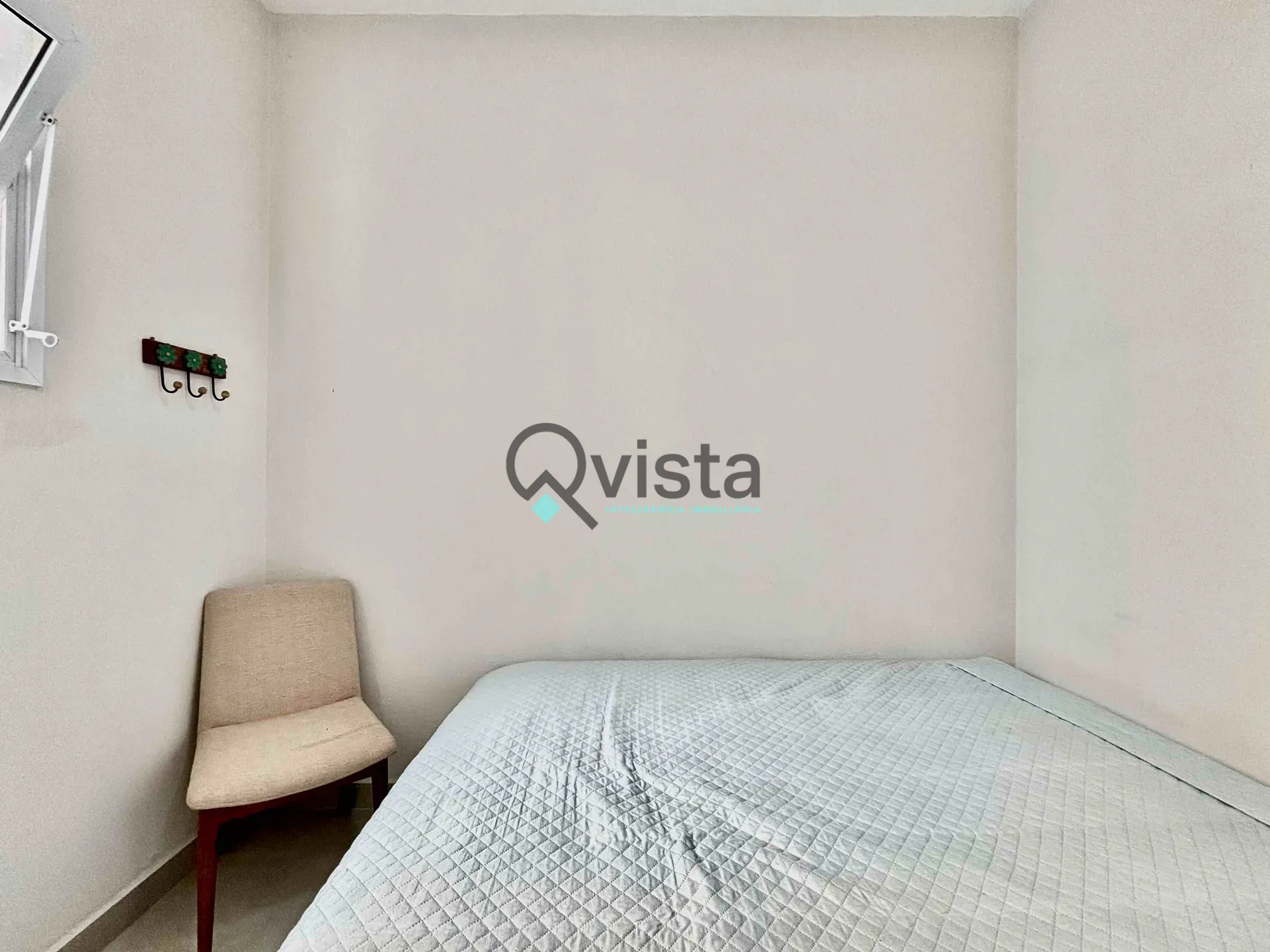 Apartamento, 3 quartos, 220 m² - Foto 32