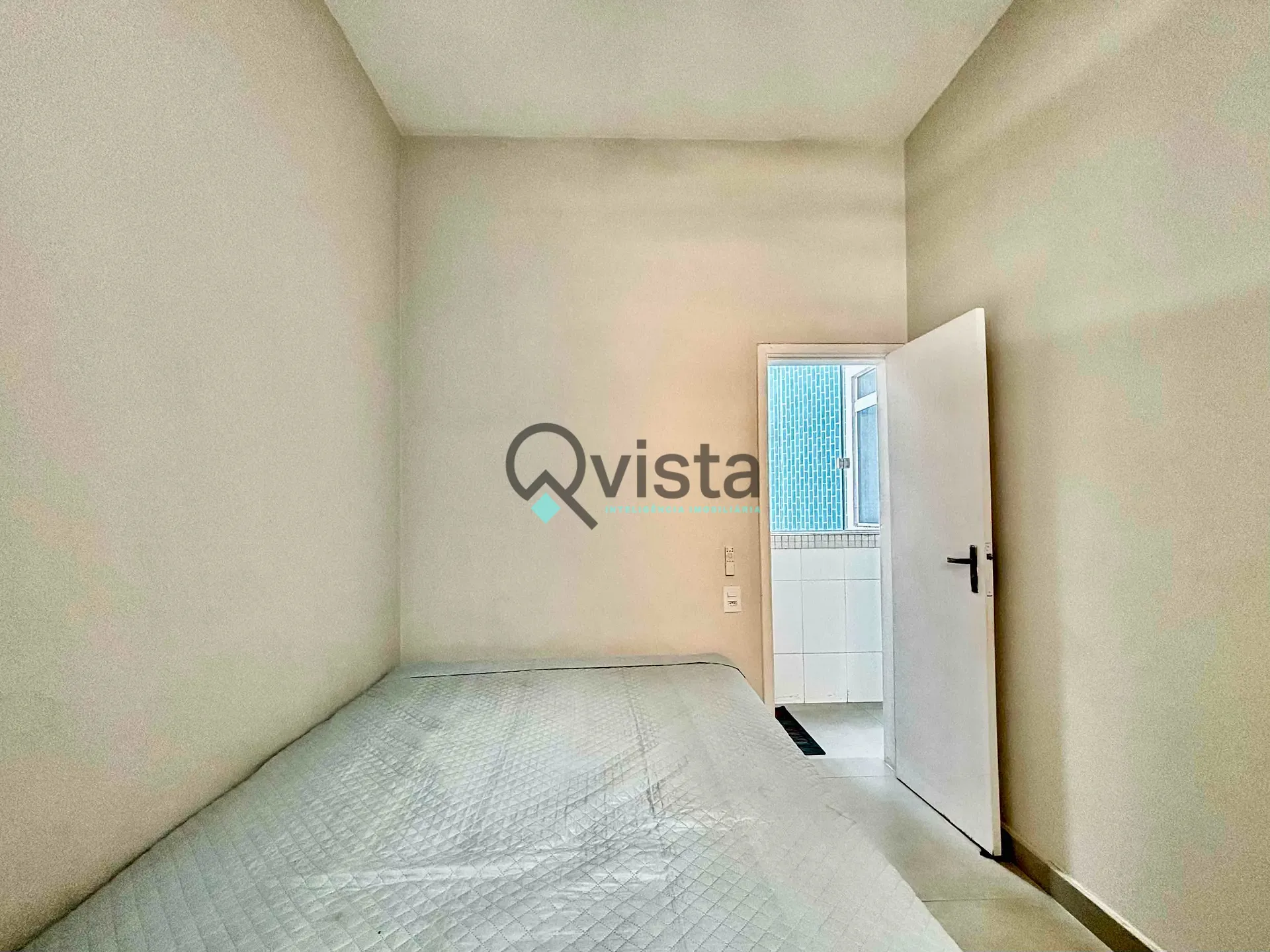 Apartamento, 3 quartos, 220 m² - Foto 31