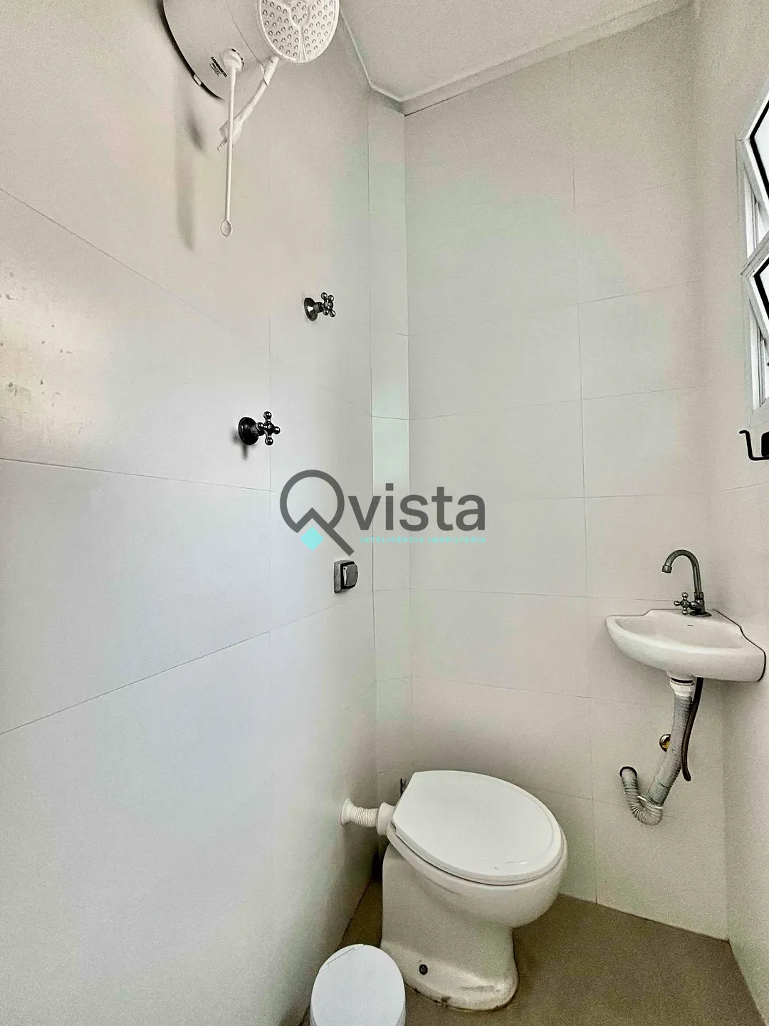 Apartamento, 3 quartos, 220 m² - Foto 30
