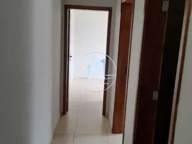 Apartamento com 90m² 2 quartos e 1 banheiro, à venda, no bairro Pão de Açúcar em Pouso Alegre