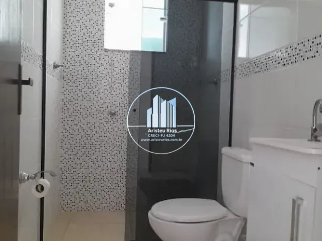 Apartamento com 90m² 2 quartos e 1 banheiro, à venda, no bairro Pão de Açúcar em Pouso Alegre