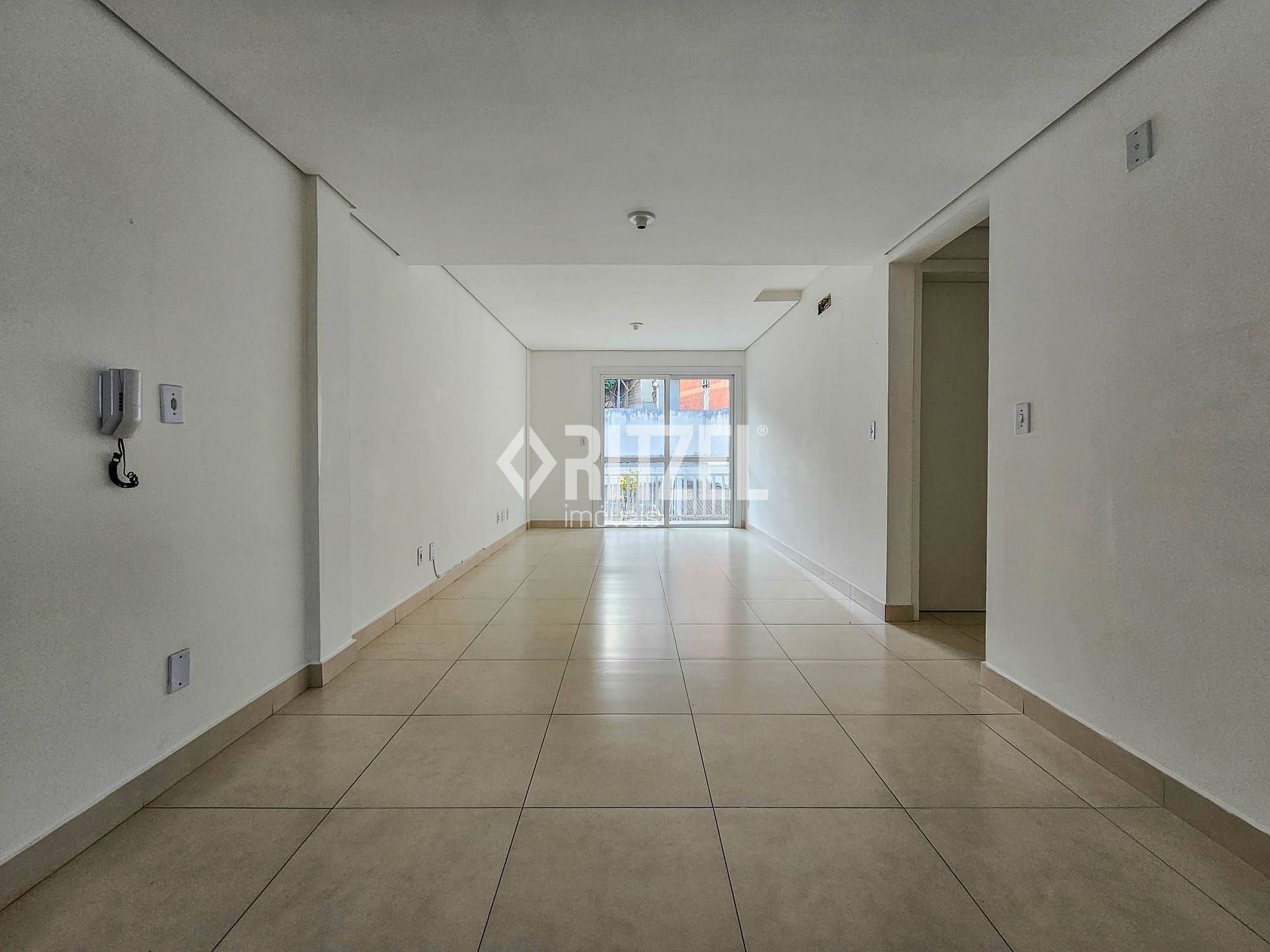 Imagem 0 do imóvel referência 4239182