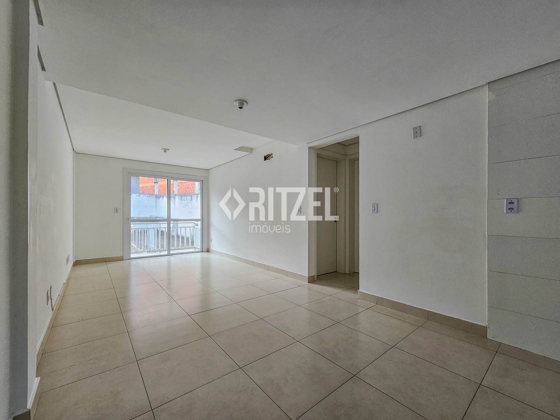 Imagem 2 do imóvel referência 4239182