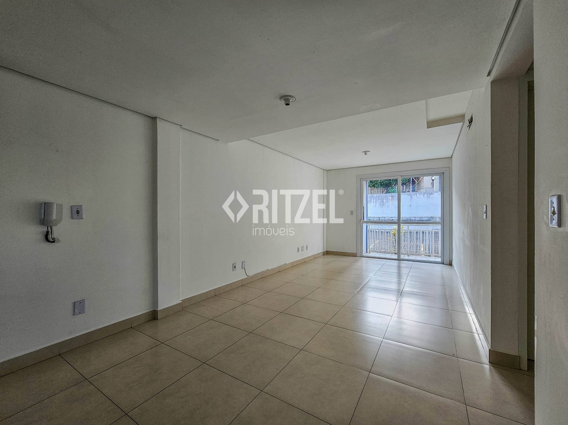 Imagem 1 do imóvel referência 4239182