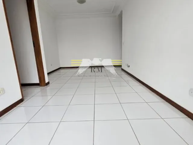 Apartamento com 111m² 2 quartos e 1 banheiro, para alugar, no bairro Vila Carrão em São Paulo