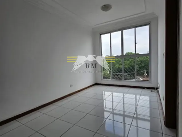 Apartamento com 111m² 2 quartos e 1 banheiro, para alugar, no bairro Vila Carrão em São Paulo