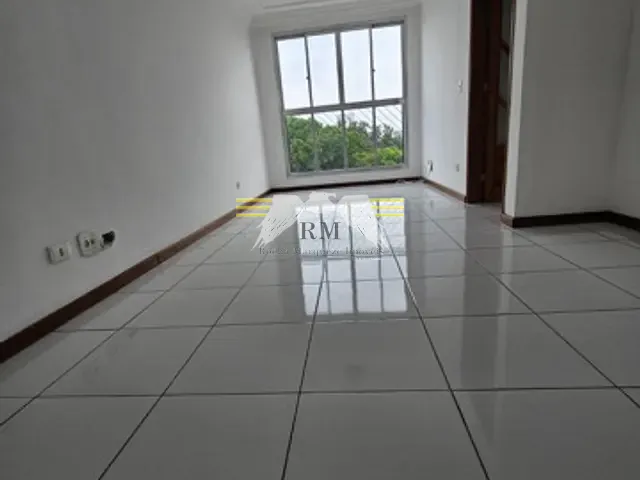 Apartamento com 111m² 2 quartos e 1 banheiro, para alugar, no bairro Vila Carrão em São Paulo