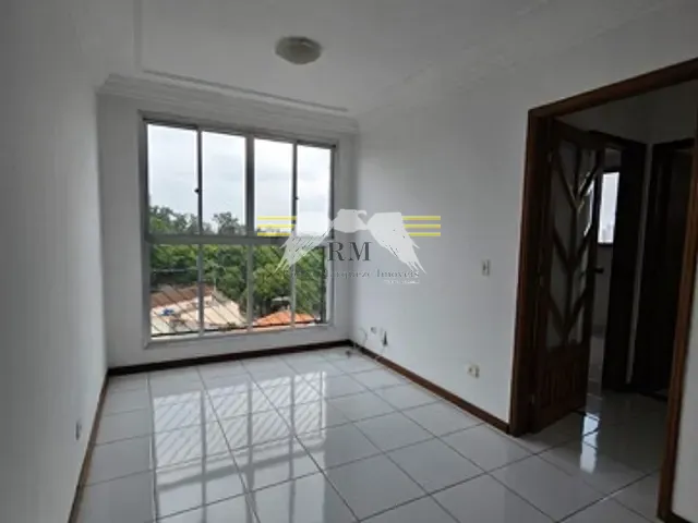 Apartamento com 111m² 2 quartos e 1 banheiro, para alugar, no bairro Vila Carrão em São Paulo