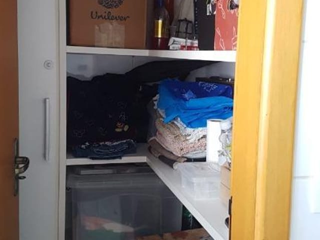 Foto do Apartamento - Apartamento com 3 dormitórios à venda, 108 m² por R$ 700.000,00 - Jardim Aquarius - São José dos Campos/SP | RUSSI IMÓVEIS