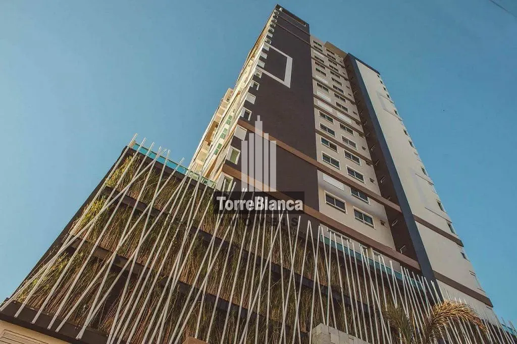Apartamento, 4 quartos, 204 m² - Foto 3