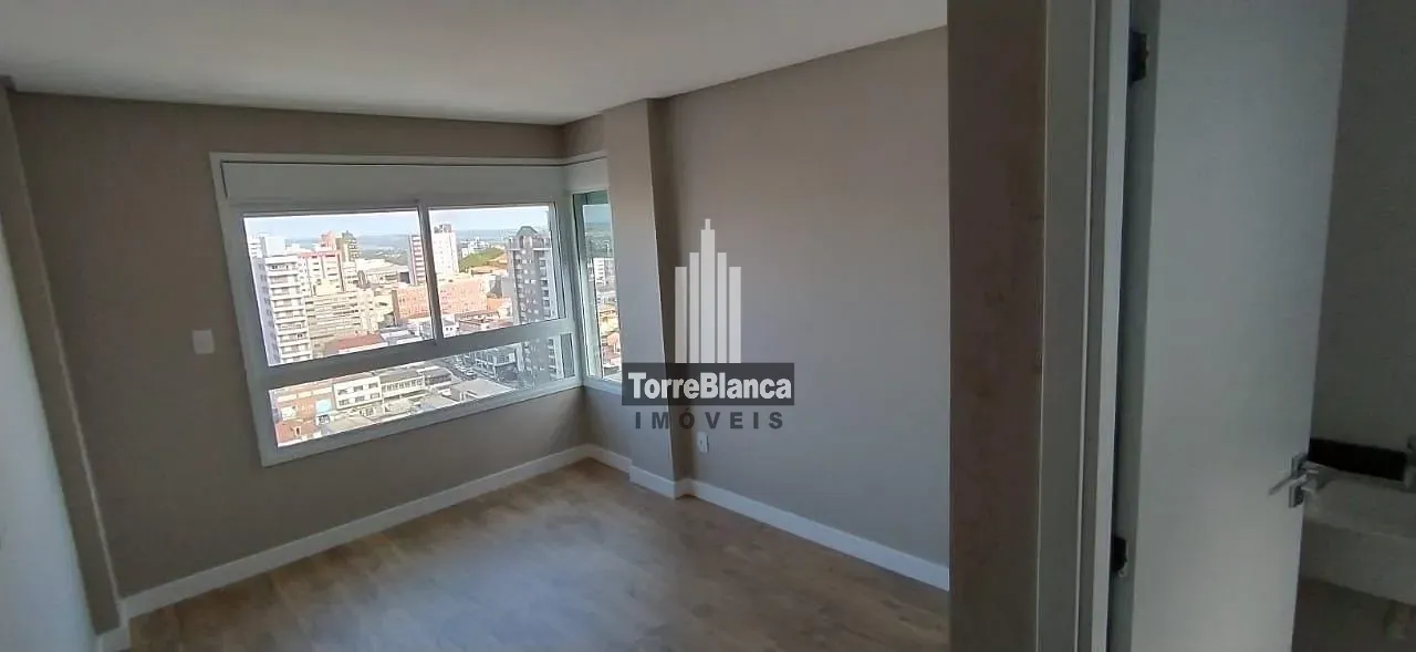 Apartamento, 4 quartos, 204 m² - Foto 14
