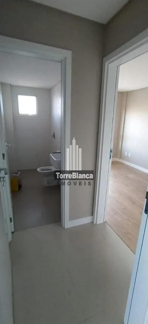 Apartamento, 4 quartos, 204 m² - Foto 19