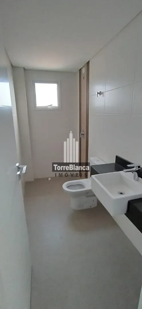 Apartamento, 4 quartos, 204 m² - Foto 10