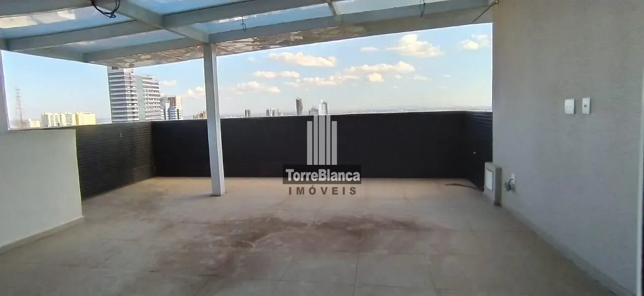 Apartamento, 4 quartos, 204 m² - Foto 27