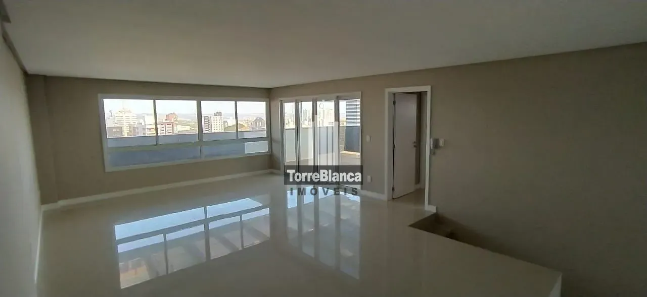 Apartamento, 4 quartos, 204 m² - Foto 22